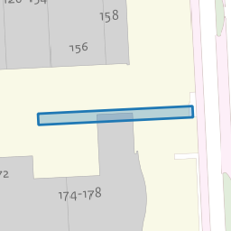 Perceel HDK03-F-1044