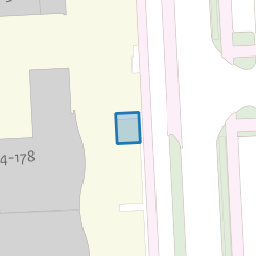 Perceel HDK03-F-1045