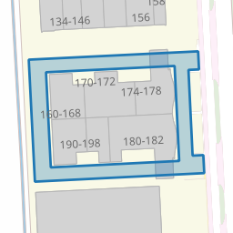 Perceel HDK03-F-1048