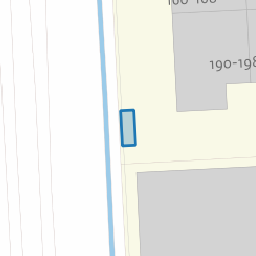 Perceel HDK03-F-1059