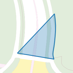 Perceel HDK03-F-1060