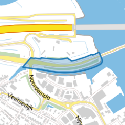 Perceel HDK03-F-1061