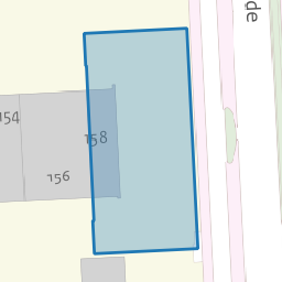 Perceel HDK03-F-1064
