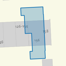 Perceel HDK03-F-1065