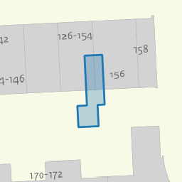 Perceel HDK03-F-1066