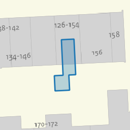 Perceel HDK03-F-1067