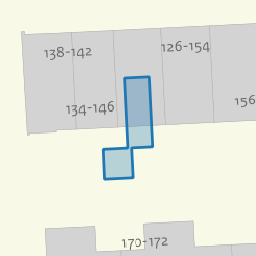 Perceel HDK03-F-1069