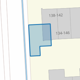 Perceel HDK03-F-1074