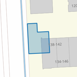 Perceel HDK03-F-1075