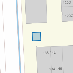 Perceel HDK03-F-1077