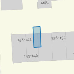 Perceel HDK03-F-1078