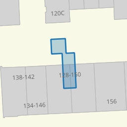 Perceel HDK03-F-1081