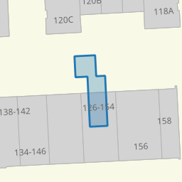 Perceel HDK03-F-1082