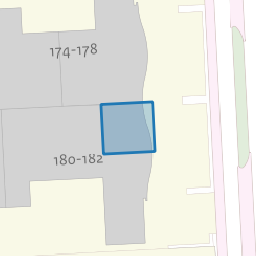 Perceel HDK03-F-1086