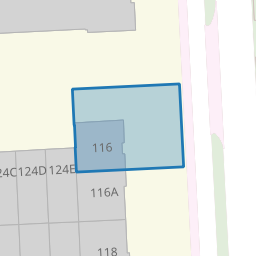 Perceel HDK03-F-1093