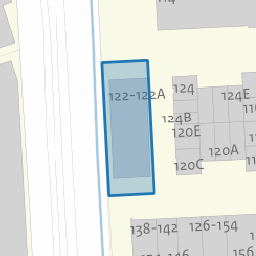 Perceel HDK03-F-1107