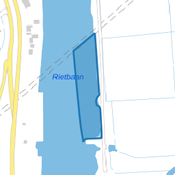 Perceel HDK03-F-1115