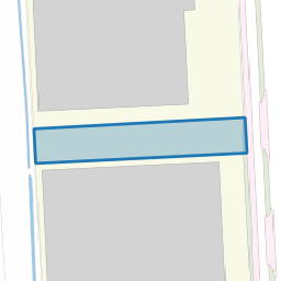 Perceel HDK03-F-1122