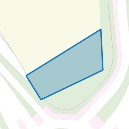 Perceel HDK03-F-1126