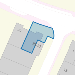 Perceel HDK03-F-1128