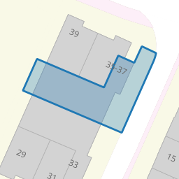 Perceel HDK03-F-1129