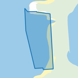 Perceel HDK03-F-1137