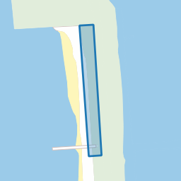 Perceel HDK03-F-1141