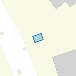 Perceel HDK03-F-1148