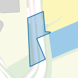 Perceel HDK03-F-1164