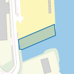 Perceel HDK03-F-1165