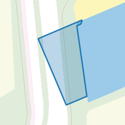 Perceel HDK03-F-1166