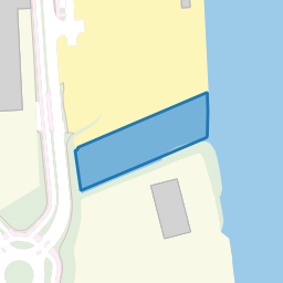 Perceel HDK03-F-1167