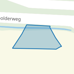 Perceel HDK03-F-1169