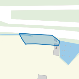 Perceel HDK03-F-1171