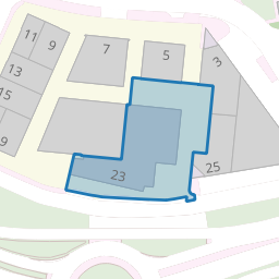 Perceel HDK03-F-1191