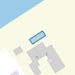 Perceel HDK03-F-1197