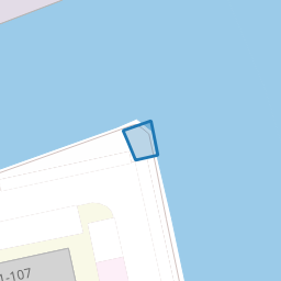 Perceel HDK03-F-1198