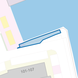 Perceel HDK03-F-1201