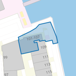 Perceel HDK03-F-1203