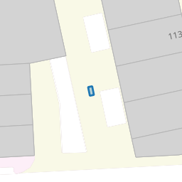 Perceel HDK03-F-1217