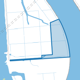 Perceel HDK03-F-1222