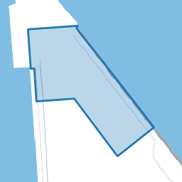 Perceel HDK03-F-1224