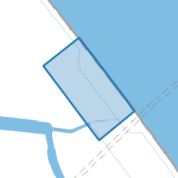 Perceel HDK03-F-1225