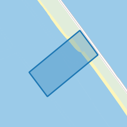 Perceel HDK03-F-1226