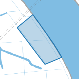 Perceel HDK03-F-1227