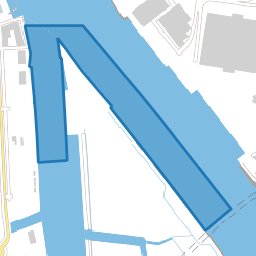 Perceel HDK03-F-1228