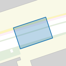 Perceel HDK03-F-1235