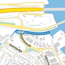 Perceel HDK03-F-1287