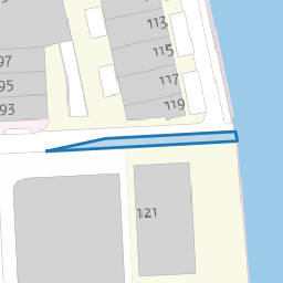 Perceel HDK03-F-1300