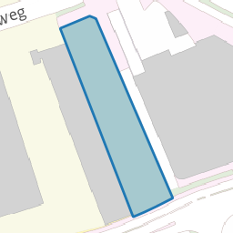 Perceel HDK03-F-1304